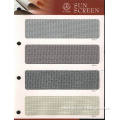 2073-2 vertical blinds fabric series